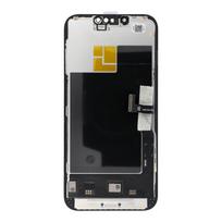 NCC LCD Display for iPhone 13 Pro, Soft OLED (IC Transplant Supported)