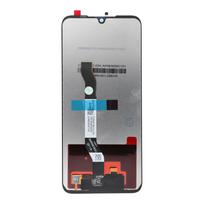 FixCell LCD Screen Replacement for FixCell LCD REDMI NOTE 8T OEM, frameless
