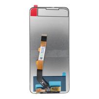 FixCell LCD Screen Replacement for FixCell LCD REDMI NOTE 9T / NOTE 9 5G OEM, frameless