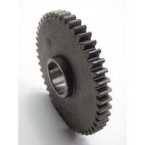 MTZ Belarus motobloko dantratis 05-1701212