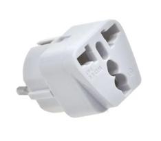 Adapteris PLUG (E-3000)