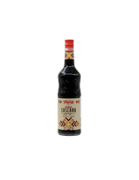 Cascara, kavos uogų žievelių sirupas, TOSCHI, 1L