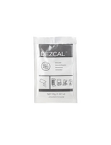 Urnex Dezcal nukalkinimo milteliai, 28 g