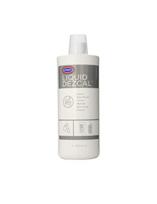 Nukalkinimo skystis Urnex Dezcal, 1000 ml (20 ciklų)