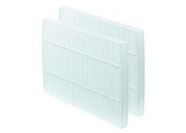 Zehnder originalių filtrų komplektas PAUL Focus 200/Focus 250 (2vnt.)