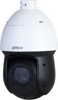 Dahua 2.0Megapixel FULLHD Network PTZ Dome Camera, 25xzoom SD49225DB-HNY SD49225DBHNY