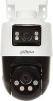 Dahua NET CAMERA 2+2MP PT DOME/SDT2A200-2F-NB-A-PV DAHUA