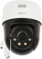 Dahua IP SPEED DOME CAMERA OUTDOOR SD2A500NB-GNY-A-PV WizSense - 5 Mpx 4 mm DAHUA