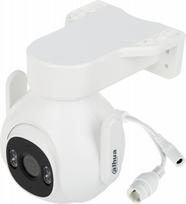 Dahua NET CAMERA 3MP PT IR LED DOME/P3B-PV DAHUA