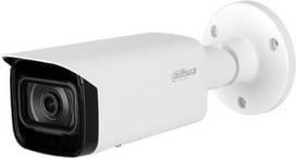 Dahua NET CAMERA 2MP IR BULLET/IPC-HFW5241T-ASE-0280B DAHUA DH-IPC-HFW5241T-ASE-0280B