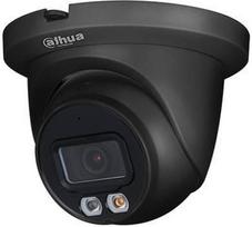 Dahua NET CAMERA 4MP IR EYEBALL/HDW2449TM-S-IL-0280B-B DAHUA
