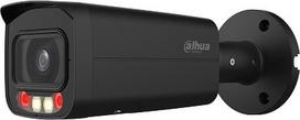 Dahua IP Network Camera 5MP HFW2549T-AS-IL 3.6mm Black HFW2549TAILB