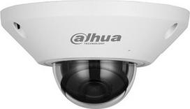 Dahua 5Mp Fish-Eye IP camera IPC-EB5541-AS