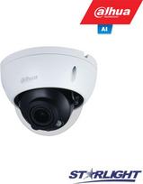 Dahua IP network camera 8MP HDBW3841R-ZS