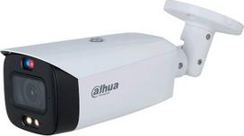 Dahua 4K IP Network Camera 8MP HFW3849T1-ZAS-PV 2.7-13.5 HFW3849T1ZAS