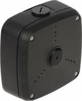 Dahua CAMERA BRACKET PFA122-B DAHUA