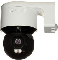 Hikvision IP SPEED DOME CAMERA OUTDOOR DS-2DE3A400BW-DE/W(F1)(T5) ACUSENSE - 4 Mpx 4 mm Hikvision