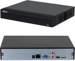 Dahua NET VIDEO RECORDER 4CH/NVR4104HS-4KS3 DAHUA DHI-NVR4104HS-4KS3