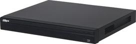 Dahua IP Network recorder 8 ch NVR4208-8P-4KS3