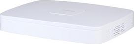 Dahua IP Network recorder 4K 8 ch NVR4108-8P-4KS3