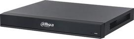 Dahua IP Network recorder 16channels NVR5216-16P-EI NVR521616PXI
