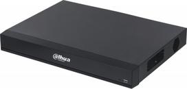 Dahua IP Network recorder 16channels NVR5216-XI