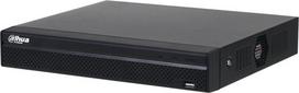 Dahua NET VIDEO RECORDER 16CH/NVR4116HS-4KS3 DAHUA DHI-NVR4116HS-4KS3