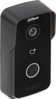 Dahua VIDEO DOORPHONE VTO2111D-P-S3 DAHUA