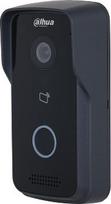 Dahua Outdoor Station for villa VTO2111D-P-S3 VTO2111D-PS3