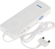 Orno WATER FLOOD DETECTOR OR-DC-629 ORNO