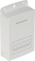EXTENDER ETHERNET+PoE SPT-POE/3-POE-OUTDOOR