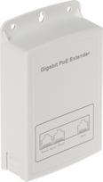 EXTENDER ETHERNET+PoE SPT-POE/2G-POE-OUTDOOR