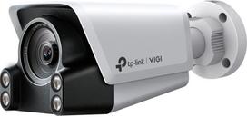 Tp-Link NET CAMERA BULLET H.265+ 4MP/VIGI C340S(4MM) TP-LINK VIGIC340S(4MM)