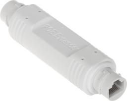 EXTENDER ETHERNET+PoE SPT-POE/1-POE-OUTDOOR-V2