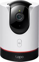 Tp-Link WRL CAMERA 2K QHD PAN/TILT/TAPO C225 TP-LINK TAPOC225