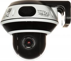 Omega IP SPEED DOME CAMERA OUTDOOR OMEGA-50P4-2AP - 5 Mpx 3.35 ... 10.05 mm