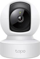 Tp-Link WRL CAMERA PAN/TILT/TAPO C202 TP-LINK TAPOC202