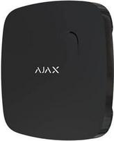 Ajax DETECTOR WRL FIREPROTECT PLUS/BLACK 38106 AJAX