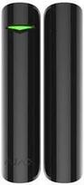 Ajax SENSOR WRL DOORPROTECT/BLACK 38098 AJAX