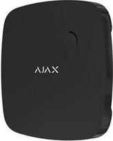 Ajax DETECTOR WRL FIREPROTECT/BLACK 38104 AJAX