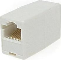 COUPLER RJ45-G/RJ45-G