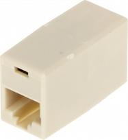 COUPLER RJ45-G/RJ45-G*P100