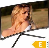Dahua MONITOR HDMI, DP, AUDIO LM27-E230C 27 " DAHUA