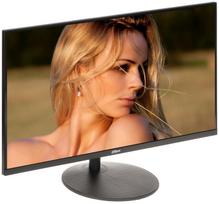 Dahua MONITOR VGA, HDMI LM27-A200 27 " DAHUA
