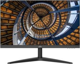 Uniview UV-MW-LC24 ~ Uniview CCTV monitors 24" 1080p