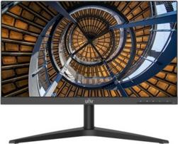 Uniview UV-MW-LC22 ~ Uniview CCTV monitors 22" 1080p