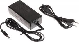 POWER SUPPLY ADAPTER 12V/5A/5.5*P100