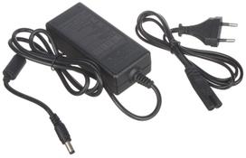 POWER SUPPLY ADAPTER 12V/3A/5.5*P100