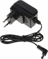 MAIŅSTRĀVAS BAROŠANAS ADAPTERIS PS305 FOR CCTV TESTERS