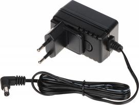 MAIŅSTRĀVAS BAROŠANAS ADAPTERIS PS302 FOR CCTV TESTERS